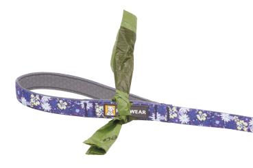 Ruffwear Front Range Leash Wildflower